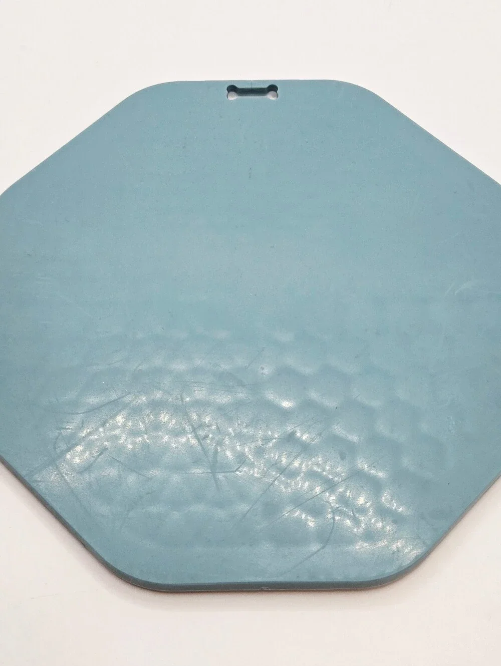 Source Unknown silicone pet